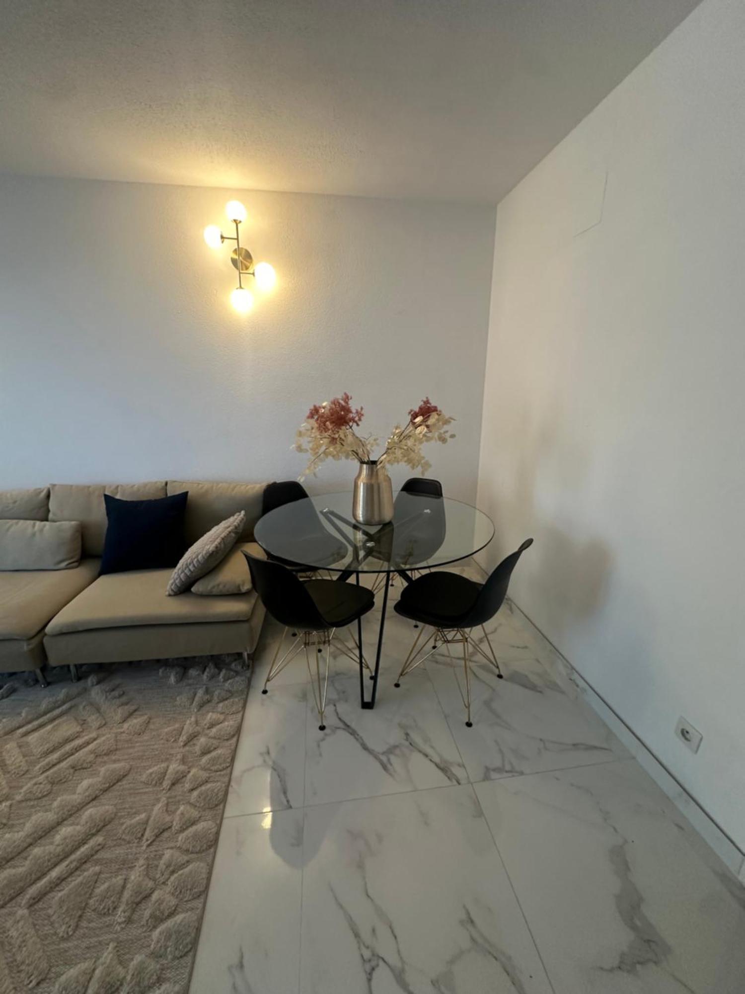 Tres Beau Trois Pieces Avec Vue Degagee Lägenhet Strasbourg Exteriör bild
